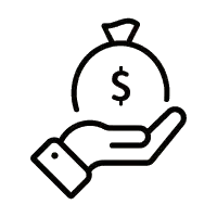 Accept Payments