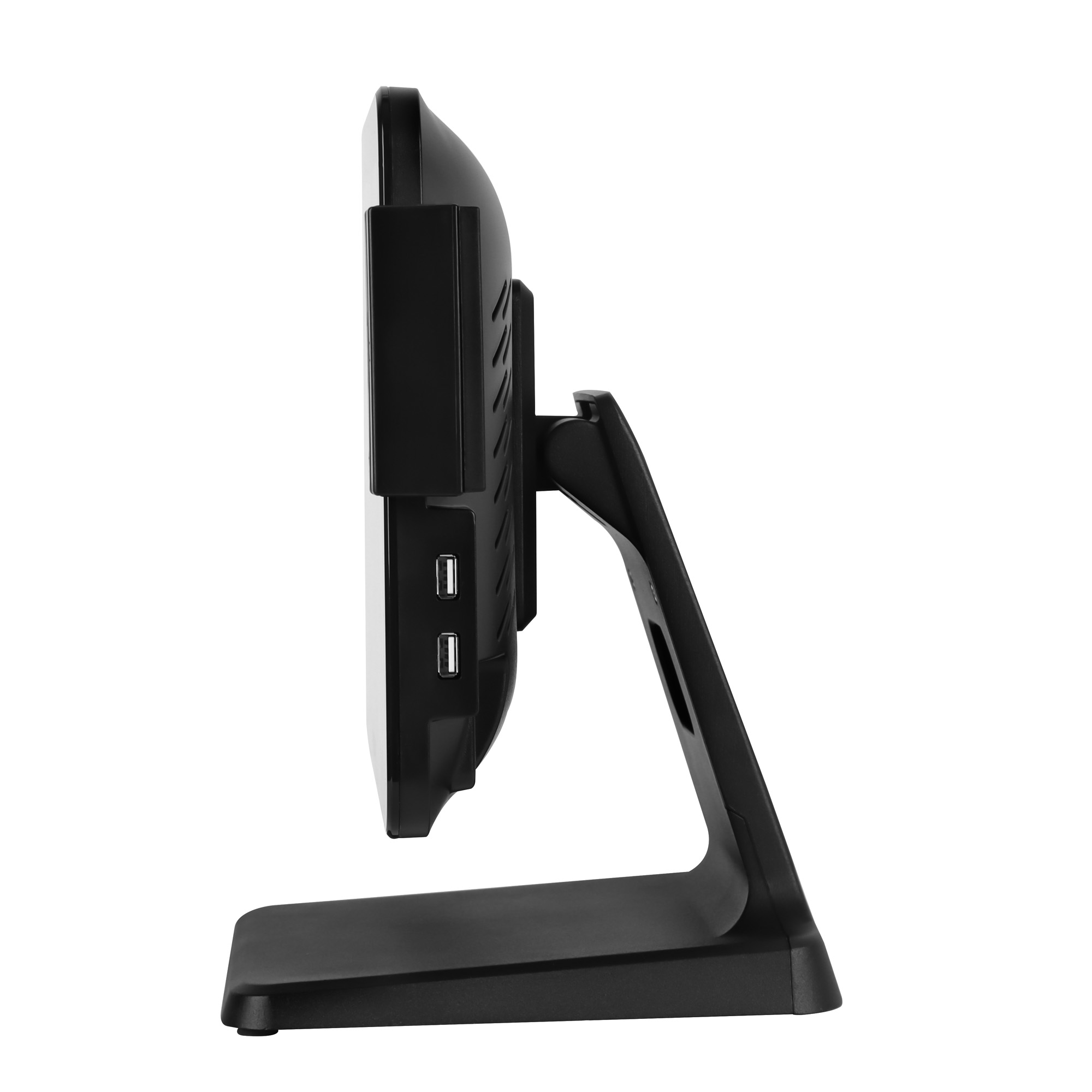 RAZE-26 Core i5 11th Gen Smart Touch POS Terminal thumbnail 5