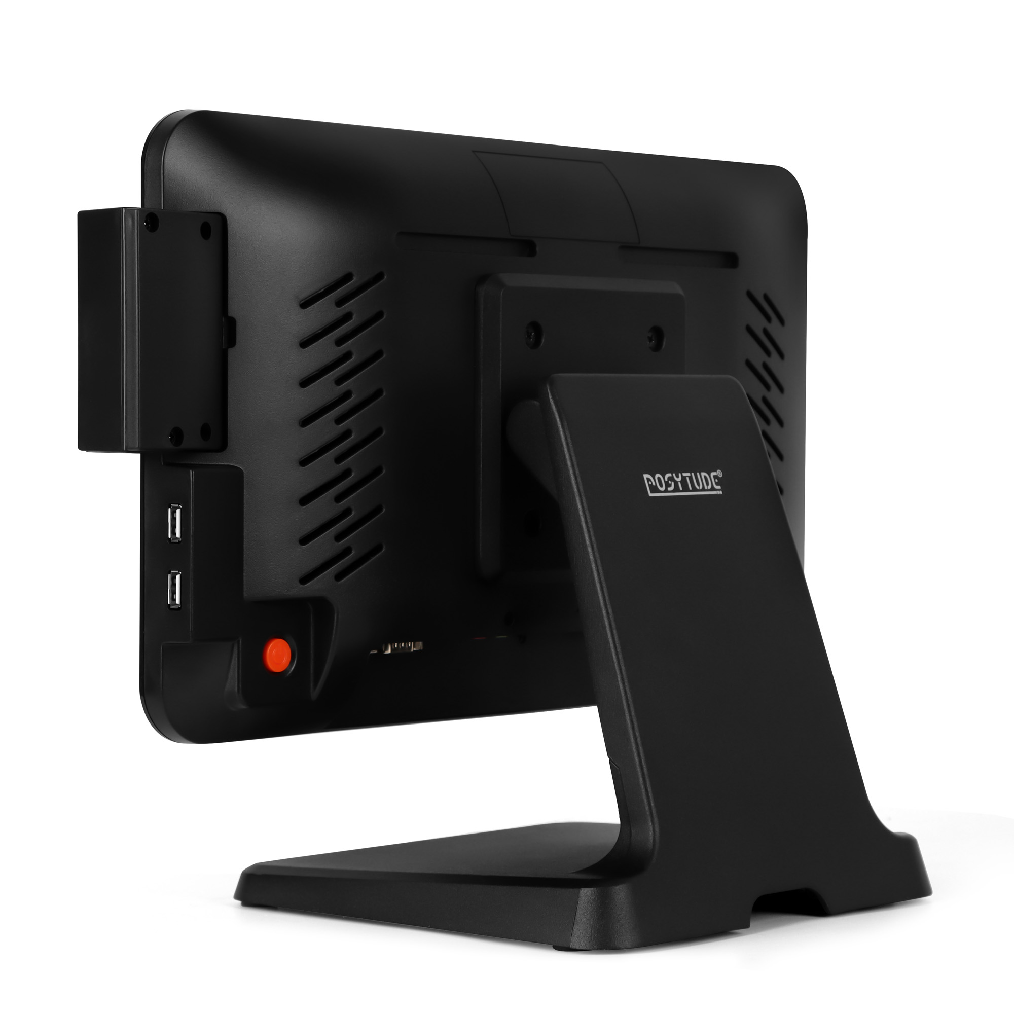 RAZE-26 Core i5 11th Gen Smart Touch POS Terminal thumbnail 6