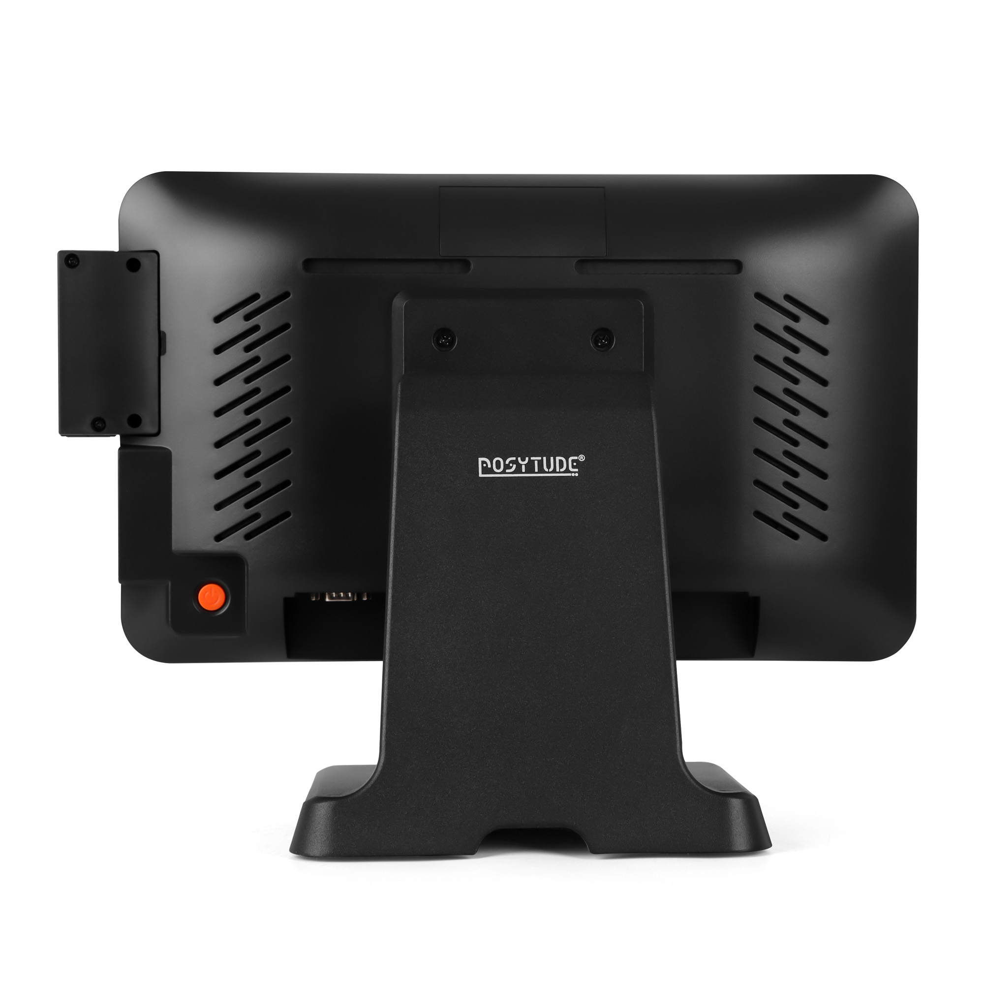 RAZE-26 Core i5 11th Gen Smart Touch POS Terminal thumbnail 7