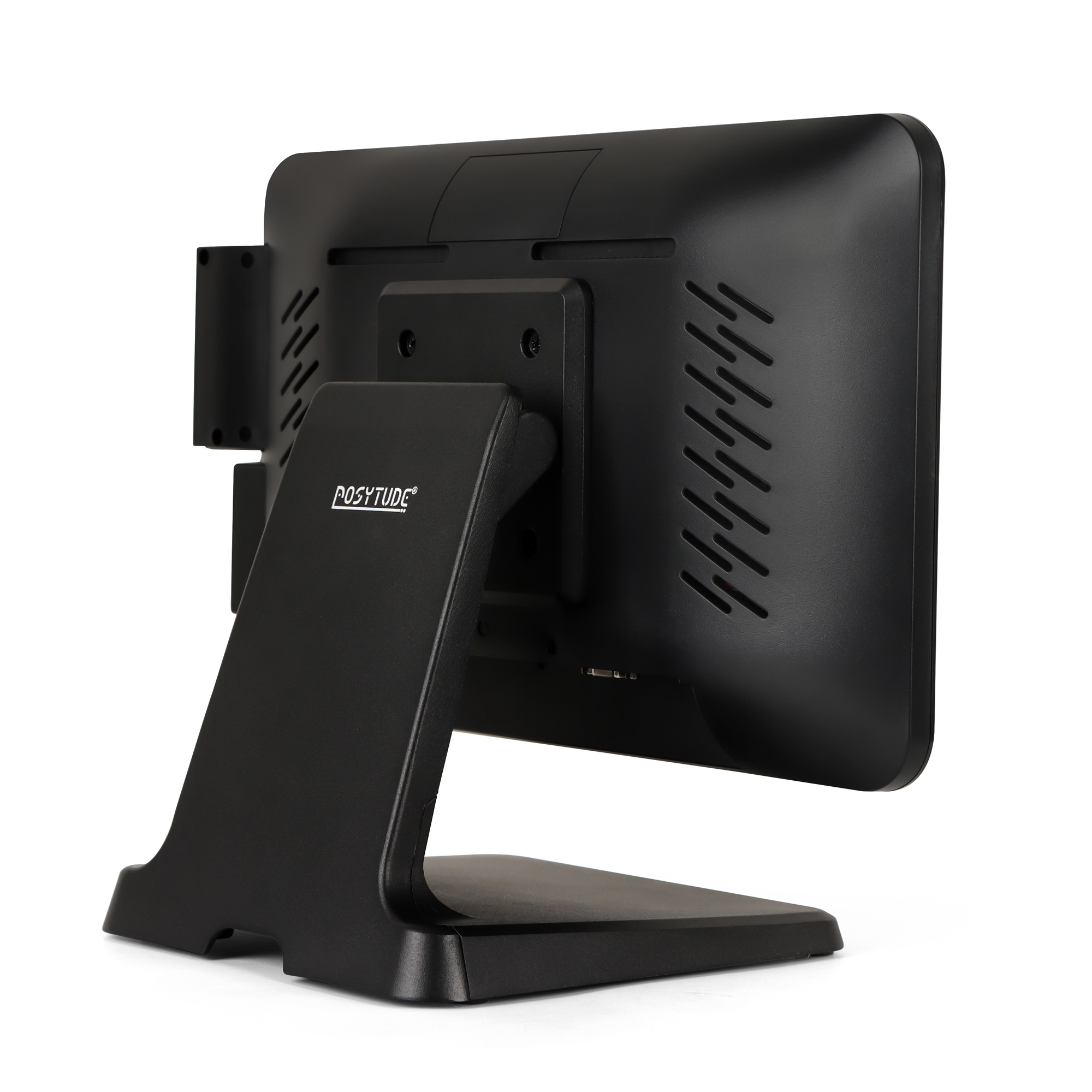 RAZE-26 Core i5 11th Gen Smart Touch POS Terminal thumbnail 8