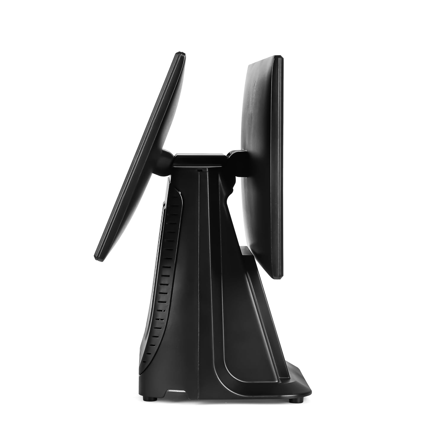RAZE-15 Core i5 Dual Screen Touch POS Terminal with Thermal Printer & Customer Display thumbnail 6