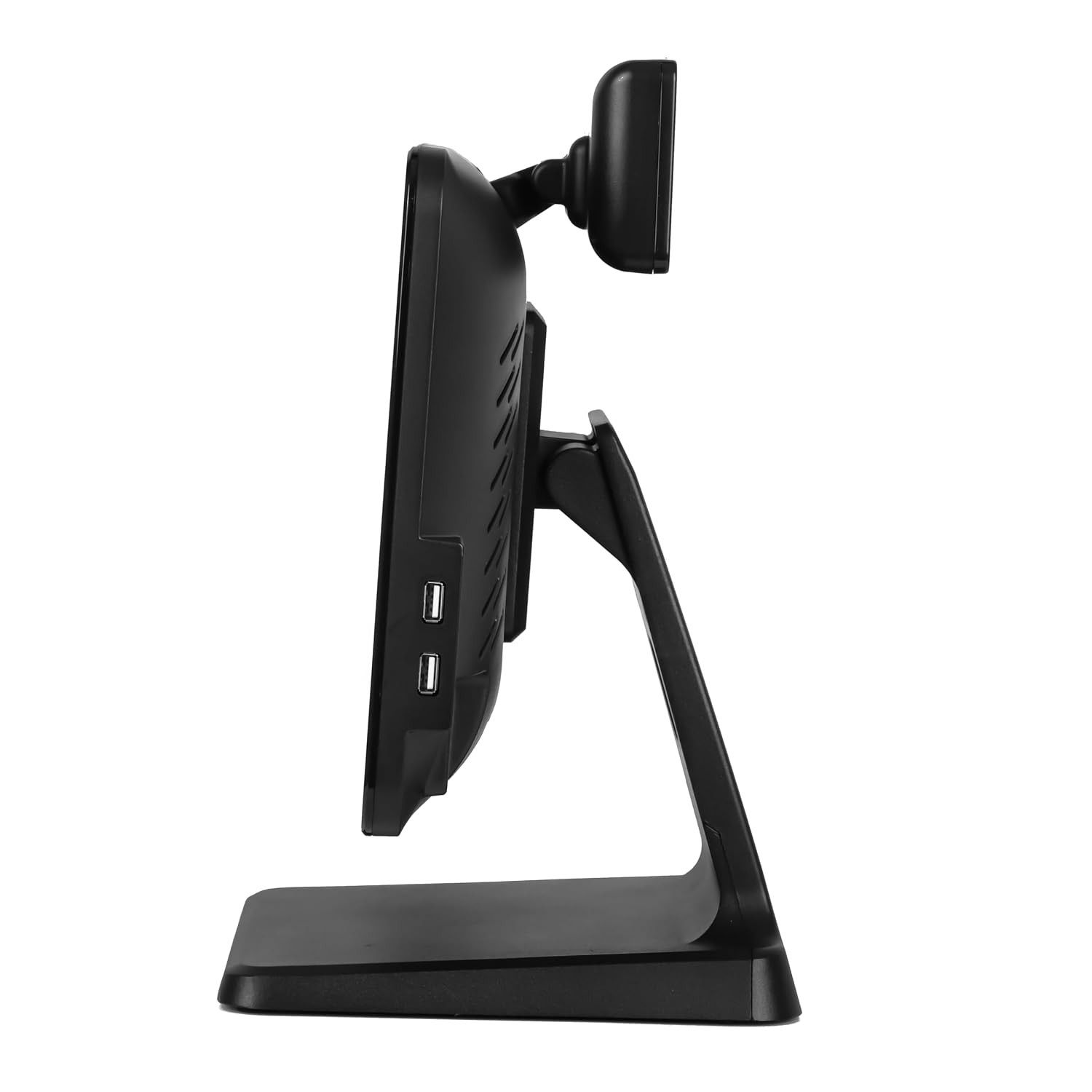 POSYTUDE RAZE 17 Touch Screen POS Billing Machine Windows thumbnail 4