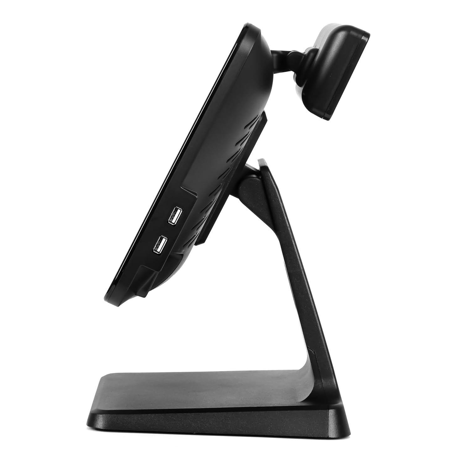 POSYTUDE RAZE 17 Touch Screen POS Billing Machine Windows thumbnail 5