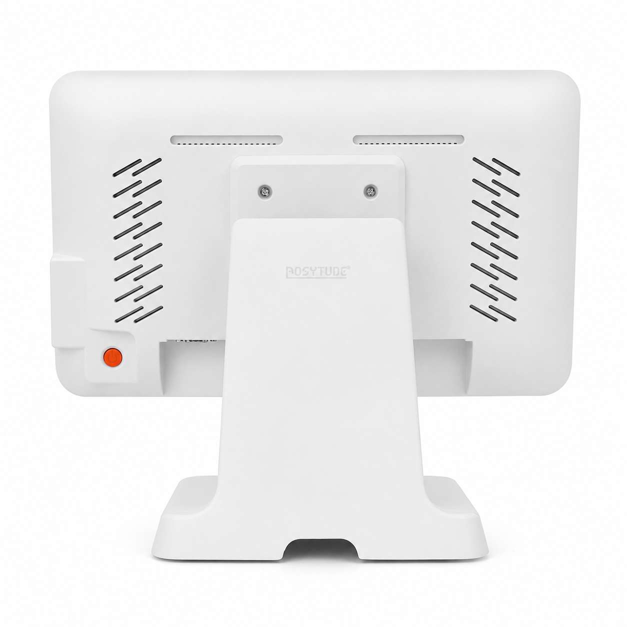 Raze 17 Android Smart Touch Screen POS Billing Terminal thumbnail 7
