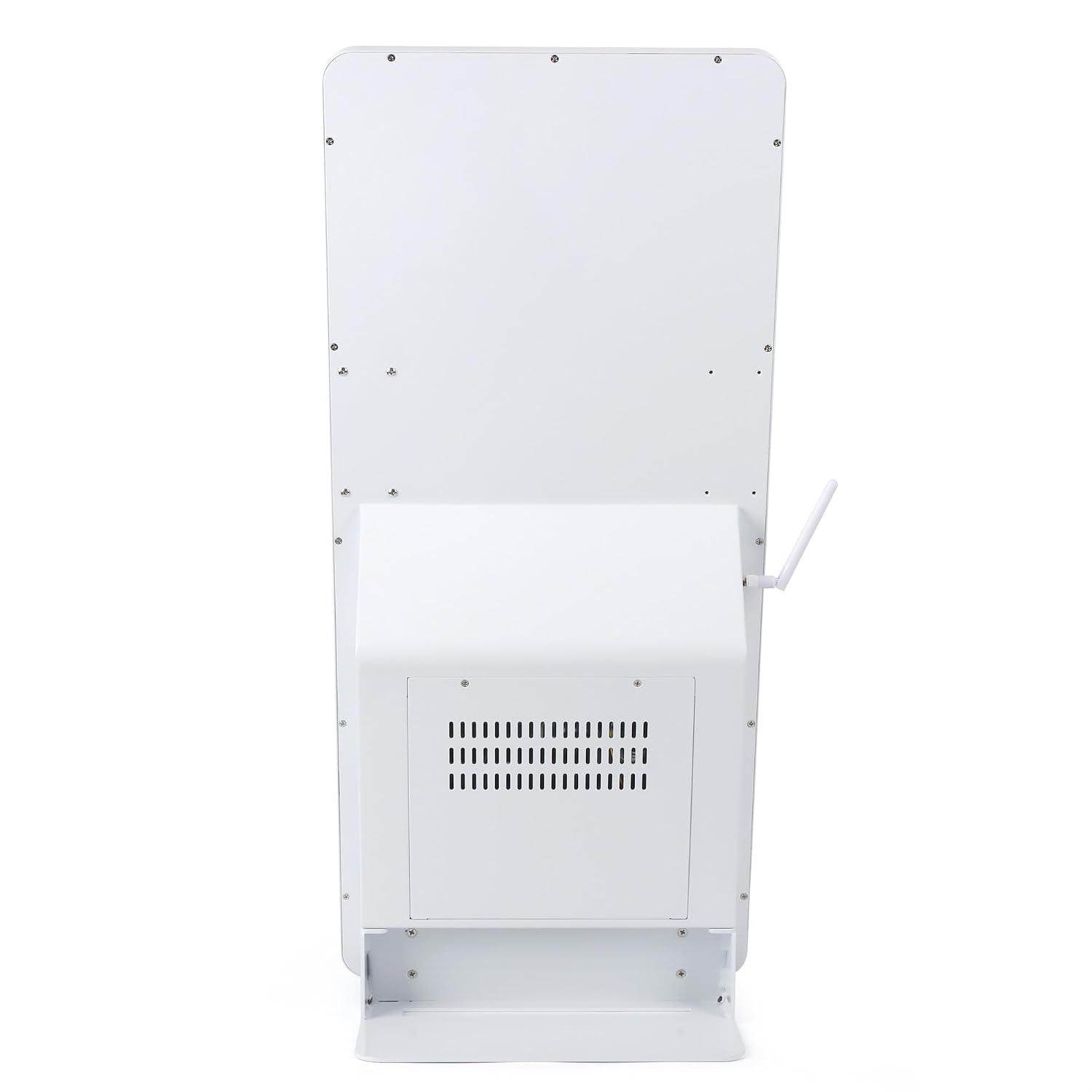 POSYTUDE RAZE M58 Touch Screen Self Service Kiosk 21.5 Inch thumbnail 6