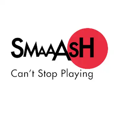 SMASH