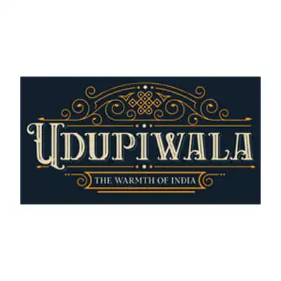 Udupiwala