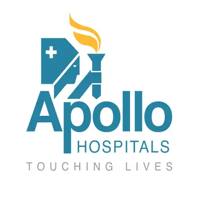 Apollo Hospitals