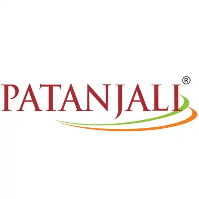 Patanjali