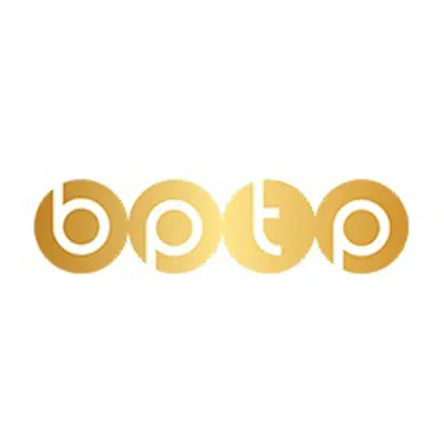 BPEP