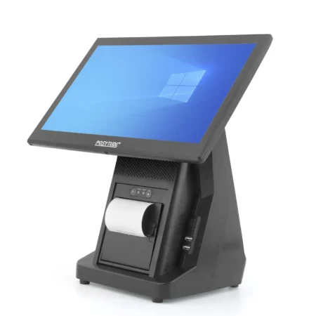 Point of Sale Raze B88 - 2