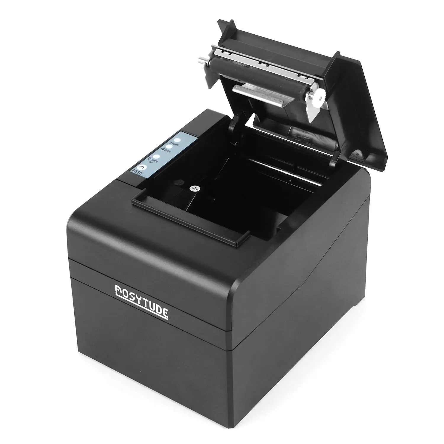 Thermal Printer Raze 8330 - 2