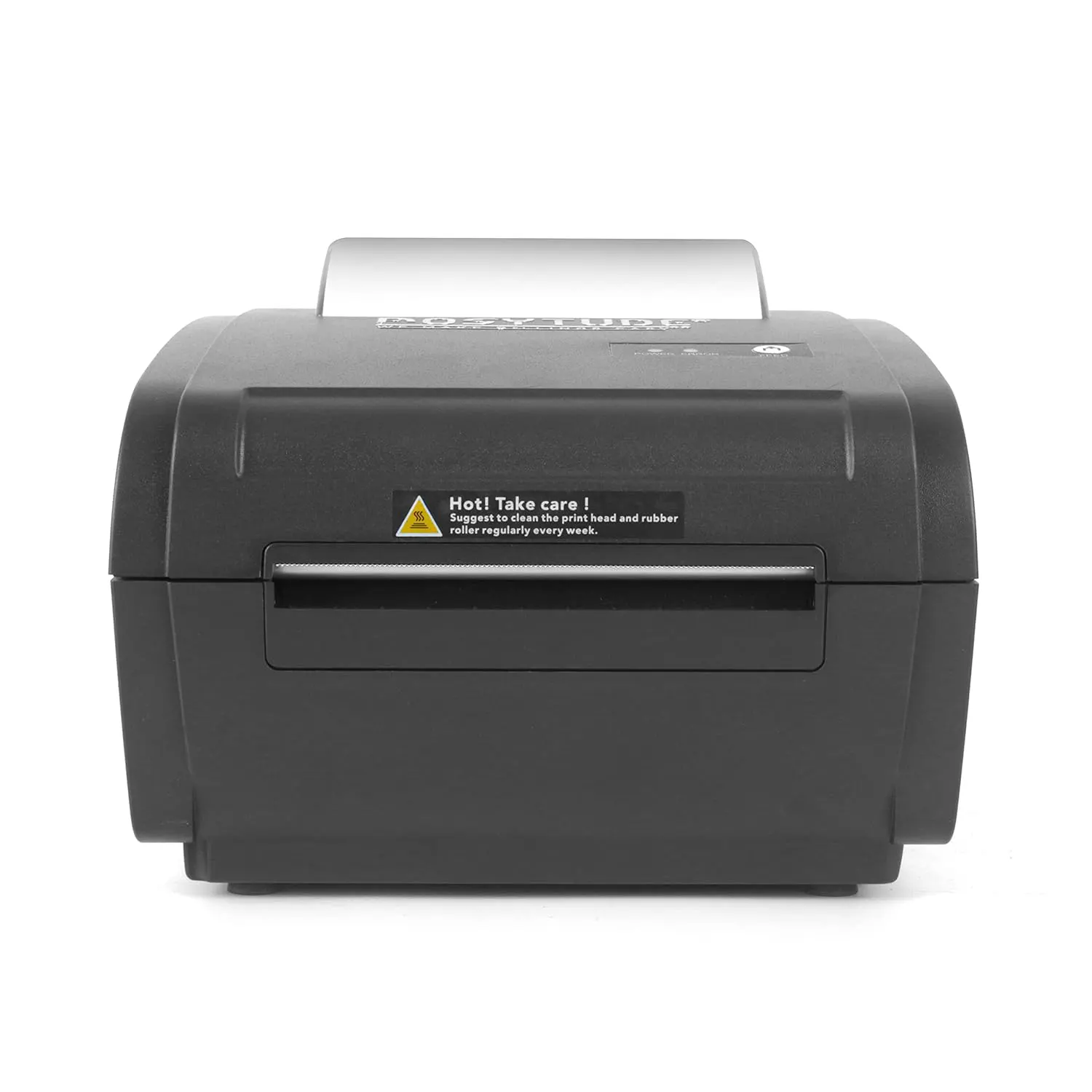 Thermal Printer Raze 9210 - 3