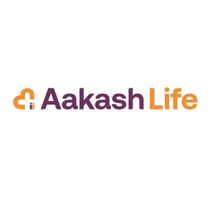 Aakash Life