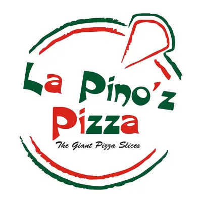 Le Pino Pizza